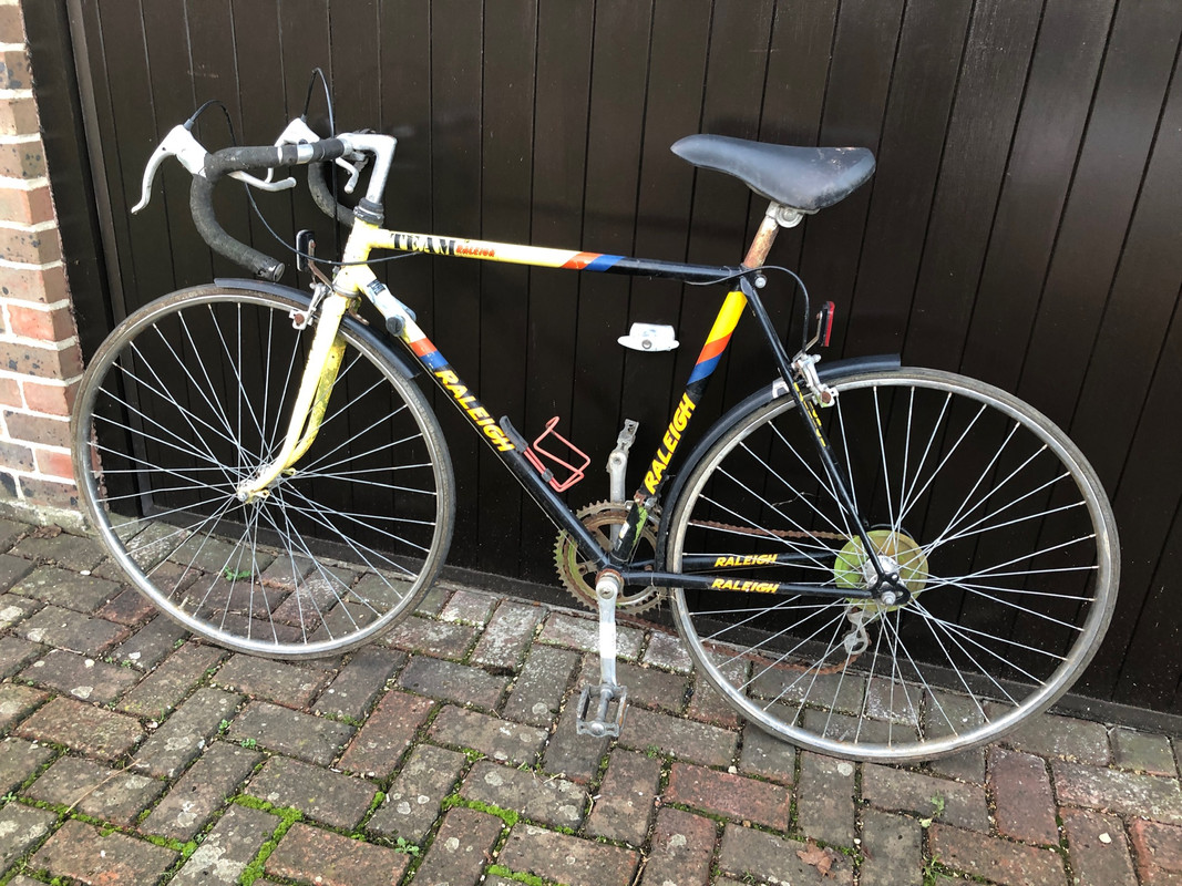 98E4622A-A03B-466D-956C-7379EA5369EC