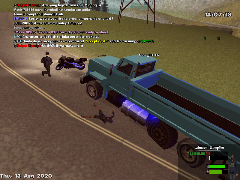 sa-mp-005.png