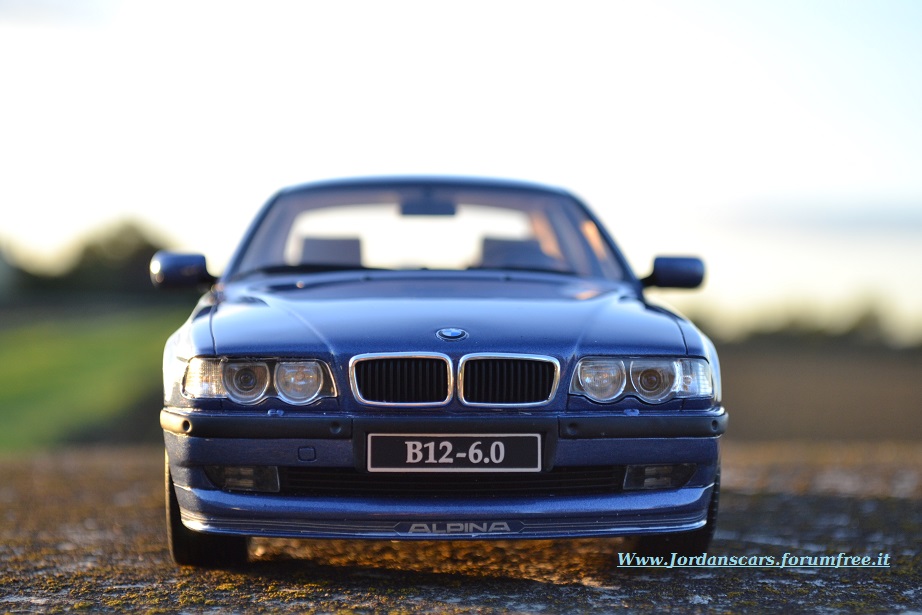 BMW-ALPINA-B12-gd