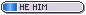 HeHim.png