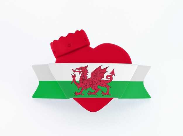 Символика герба в маркетинговых стратегиях: практические примеры