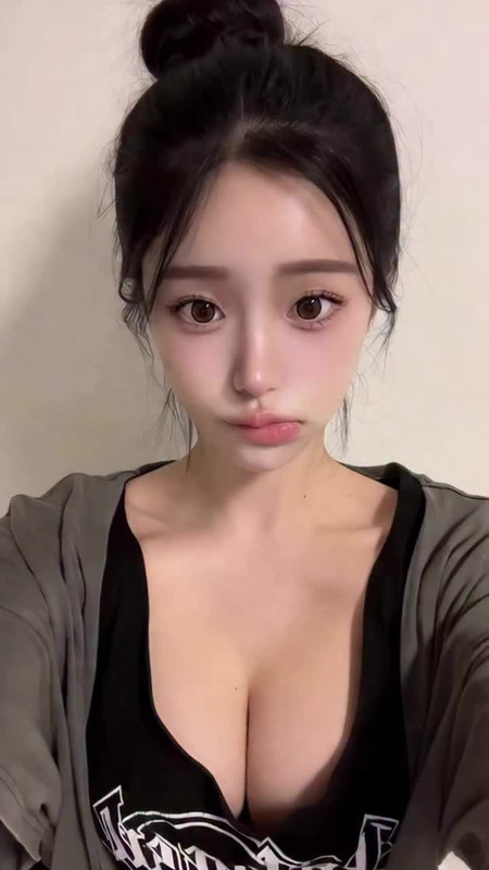 BANDARQQ Link Alternarif BandarQQ Online Terbaru Penyedia Link Daftar PRO Setiap Hari