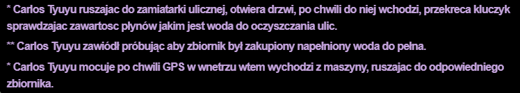 Screenshot-4.png
