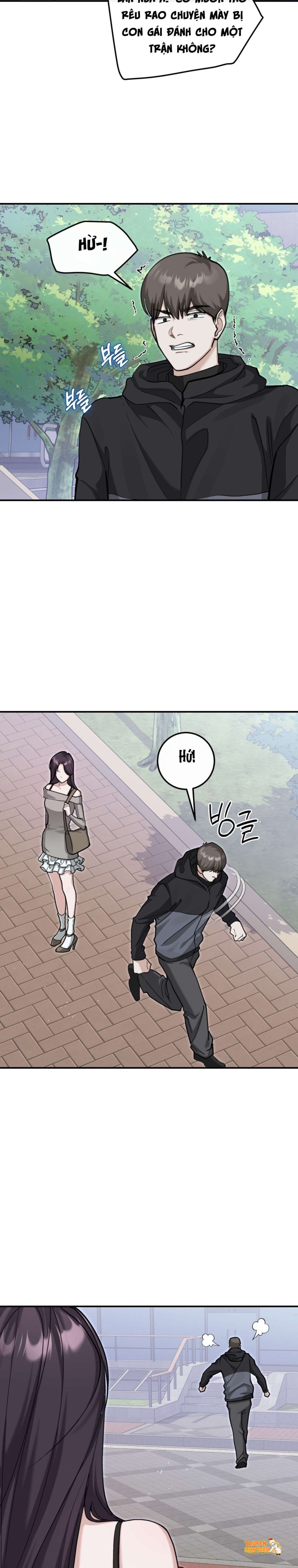 Xem ảnh Chỉ Ăn Một Lần Thôi Nhé Oppa - Chapter 16 - tmp946hl fg - Truyenhentaiz.net