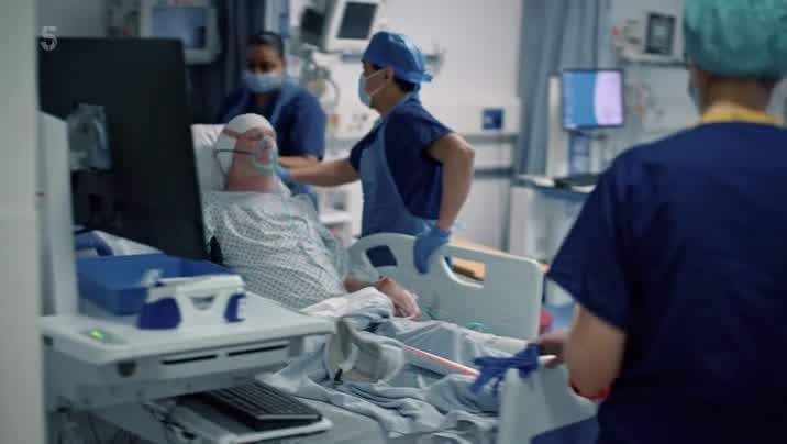 2vrf2f1q5xjn.jpg
