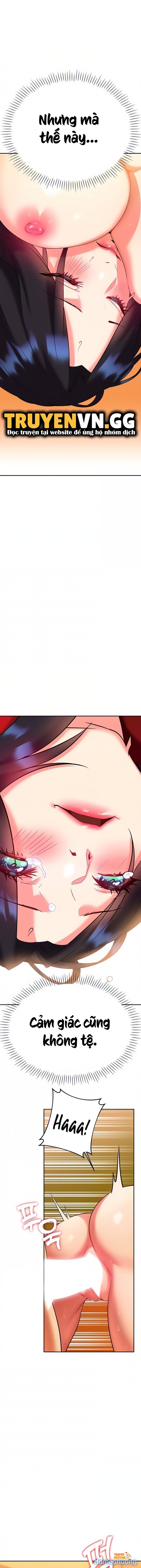 Xem ảnh tmpc3eikiqy trong truyện hentai Không Phải Chị Thì Không Được - Chap 13 - www.hentaitvn.net Xem ảnh tmpc3eikiqy trong truyện hentai Không Phải Chị Thì Không Được - Chap 13 - www.hentaitvn.net