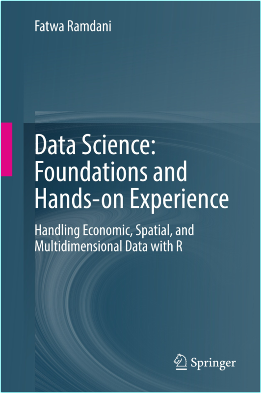 [Image: 0qm7gq9b6azi.png]