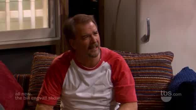 [Image: 98dbs2tzt7ry.jpg]