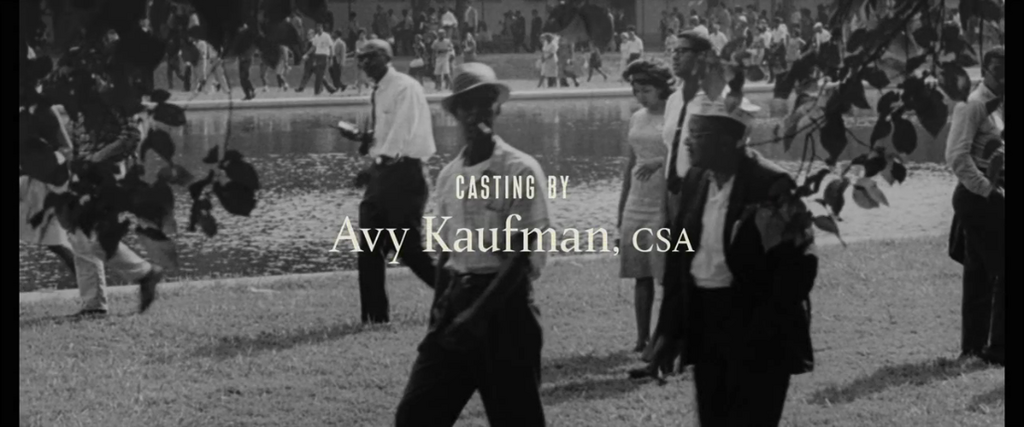 [Image: wap6e2l7cn1w.png]