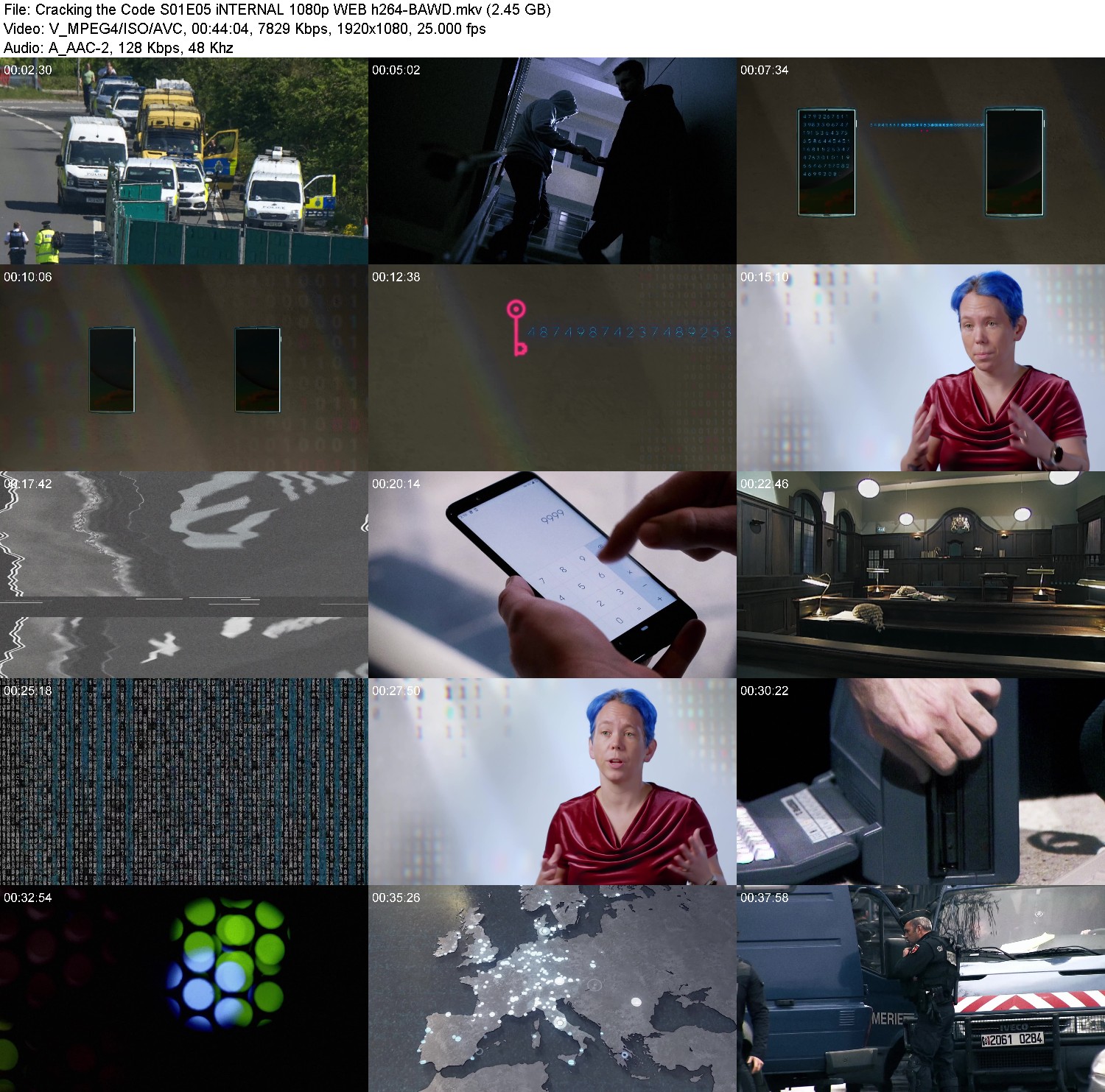 [Image: dem87tmr5i8t.jpg]