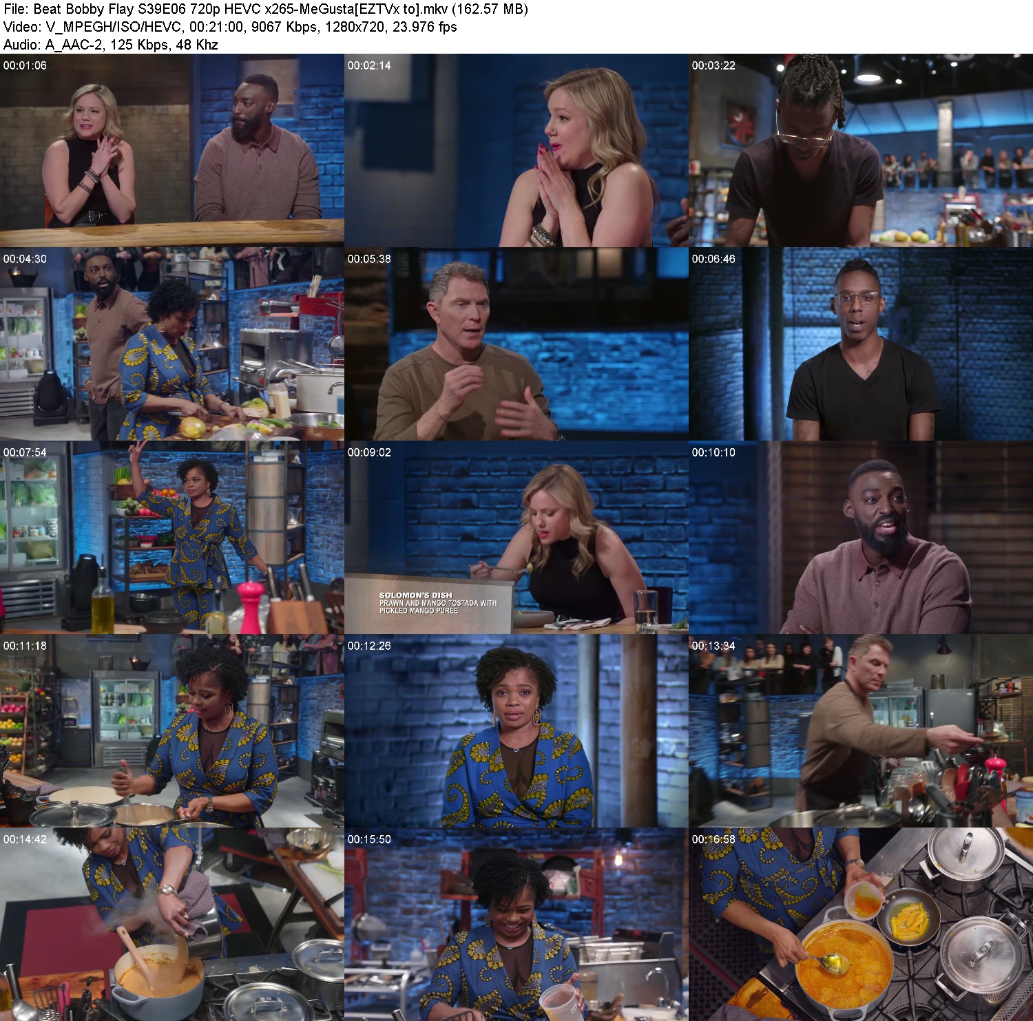 [Image: bwzca1jqi025.jpg]