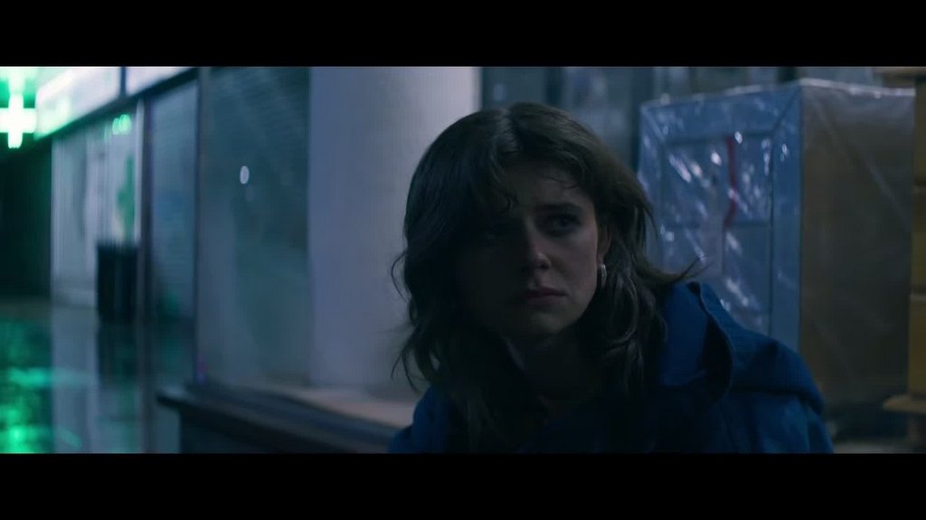 [Image: ff1a4jb5w8zm.jpg]