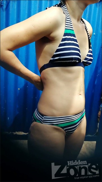 [Image: Dressing71797511532320260429.jpg]