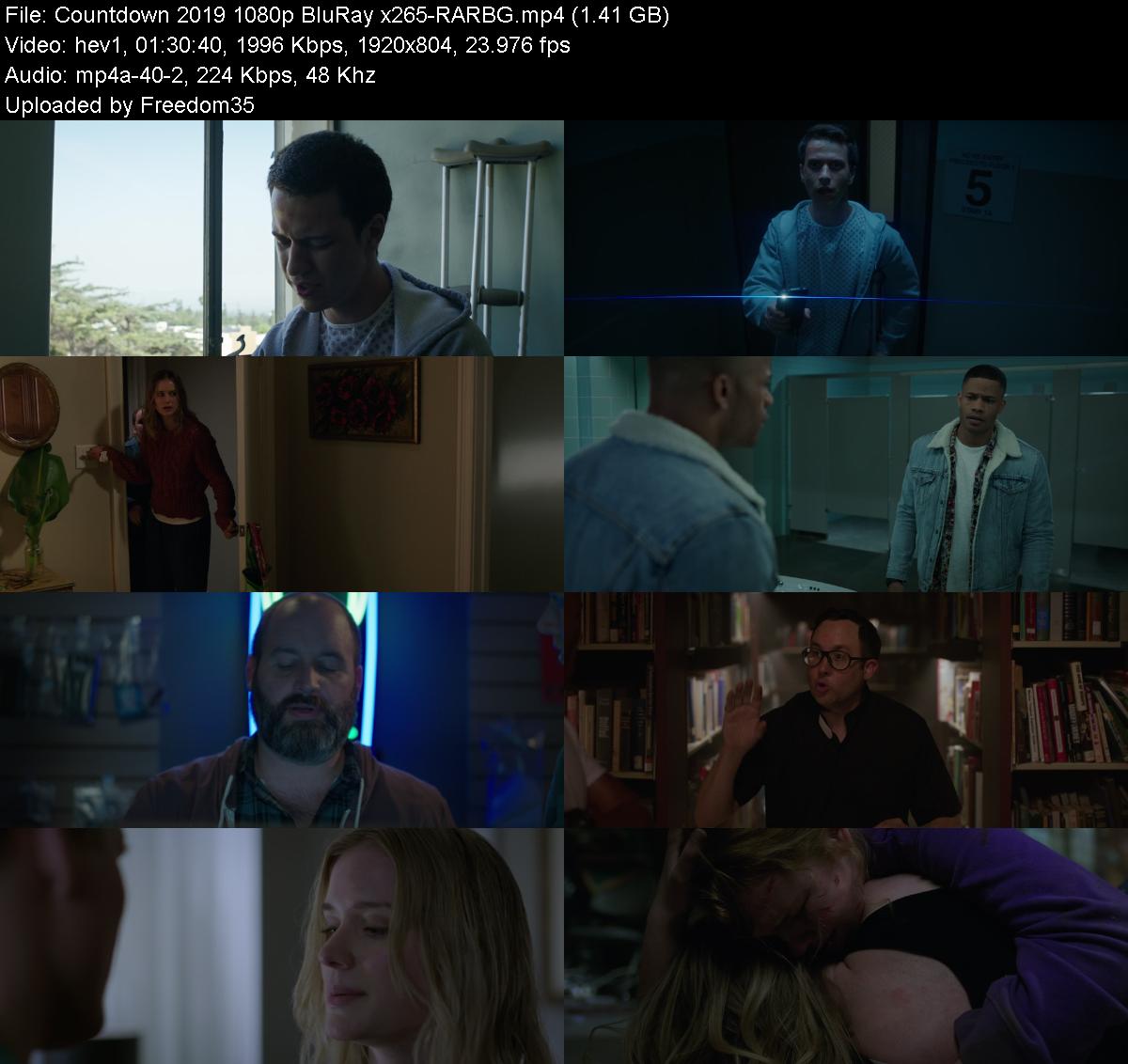 Countdown-2019-1080p-Blu-Ray-x265-RARBG.