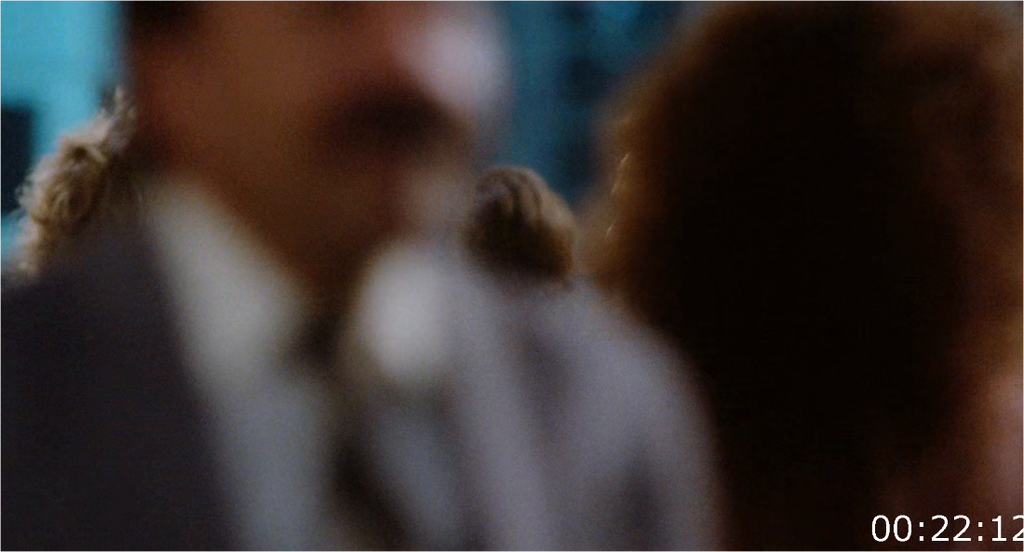 [Image: jcsgmx660vz3.png]