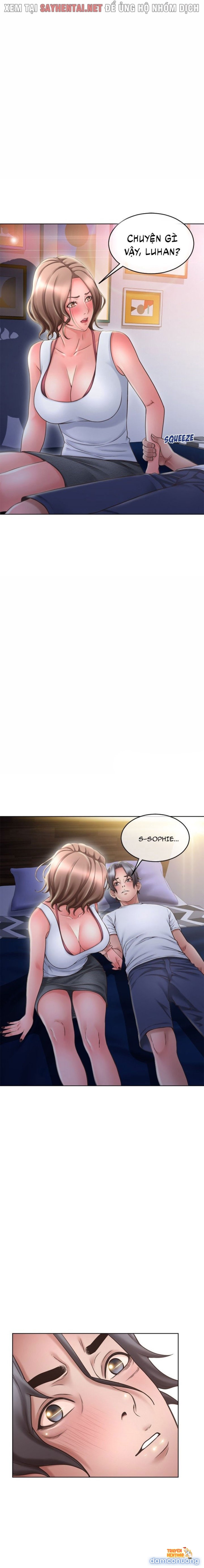 Xem ảnh tmpz6cwqp3o trong truyện hentai Gần Nhưng Xa - Chap 95 - www.hentaitvn.net