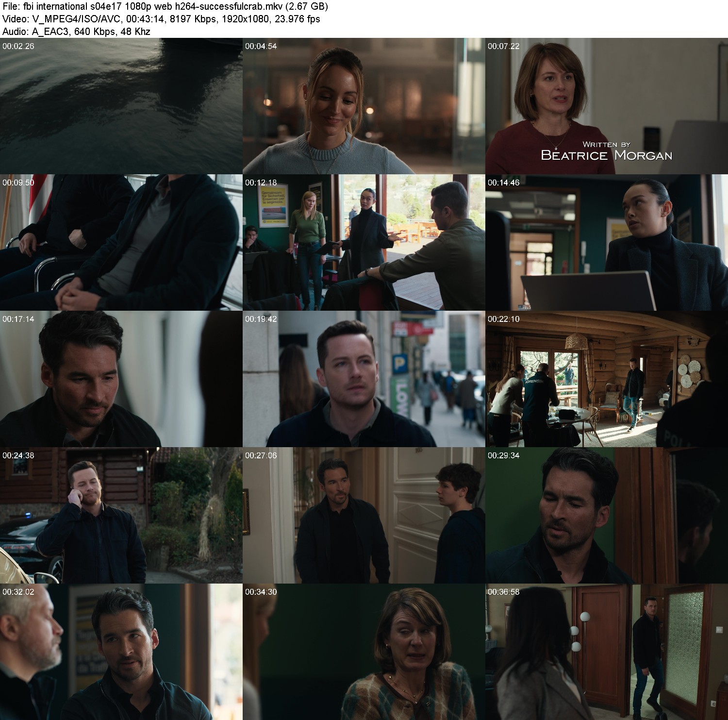 [Image: l2nw9wu5jfl0.jpg]