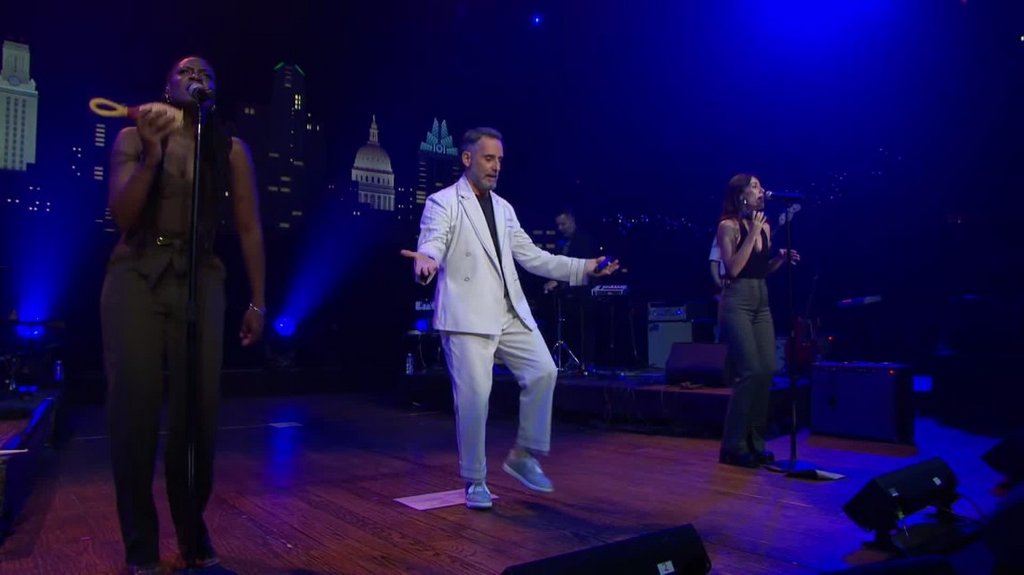 [Image: q8jk6zt98zuv.jpg]