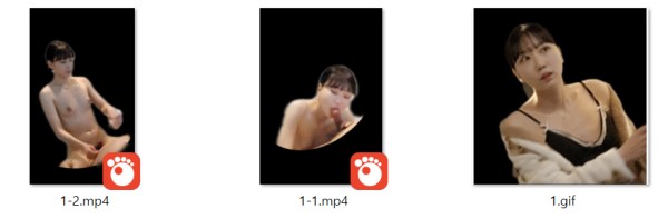 thumb-87e2b767d63fb2445fbe2809fd10175c-1753635869-4026-600x197