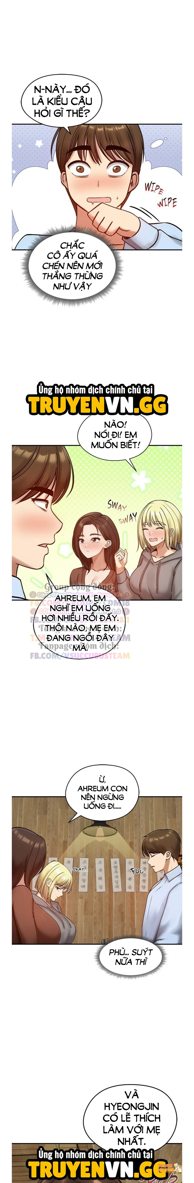 Xem ảnh tmpqrzbngmn trong truyện hentai Người Vợ Bỏ Trốn! - Chapter 57 - hentaitvn.net Xem ảnh tmpqrzbngmn trong truyện hentai Người Vợ Bỏ Trốn! - Chapter 57 - hentaitvn.net