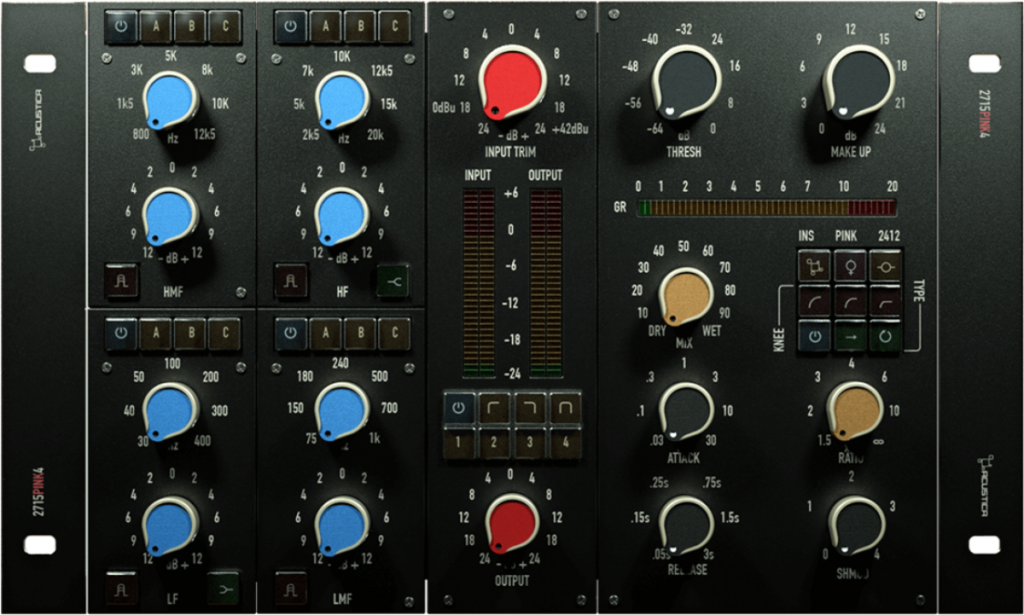 [Image: np5w4ad6q3mi.png]