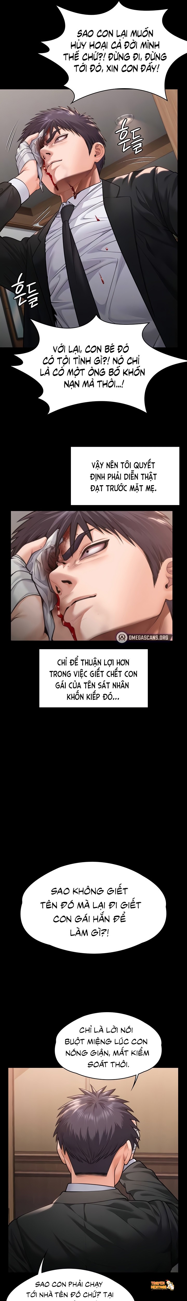 Xem ảnh tmppoaym8hr trong truyện hentai Tôi Sẽ Bảo Vệ Bạn - Chapter 6 - hentaitvn.net