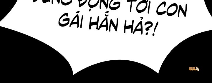 Xem ảnh tmp2t8mg073 trong truyện hentai Tôi Sẽ Bảo Vệ Bạn - Chapter 6 - hentaitvn.net