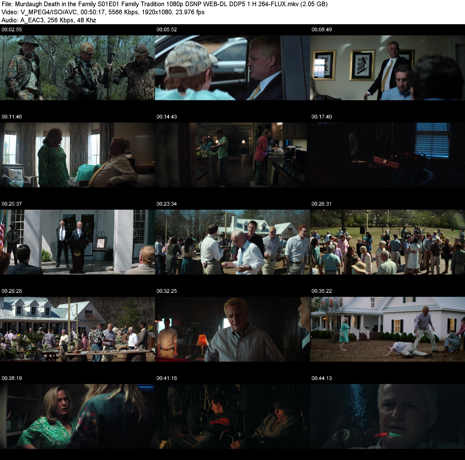 [Image: 84uih3faqvk0.jpg]