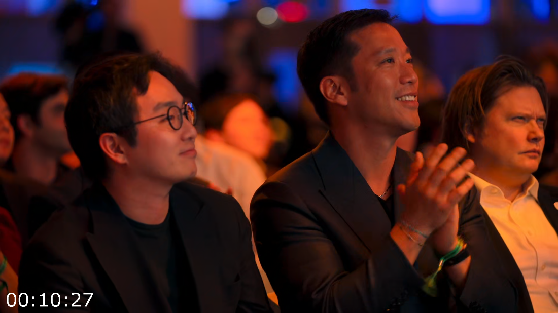 [Image: ixnce71tqp84.png]