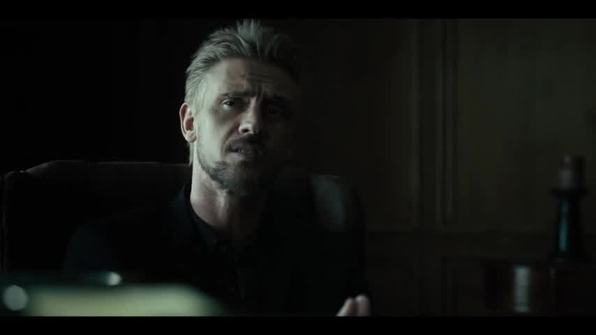 [Image: dov718vtqrw9.jpg]