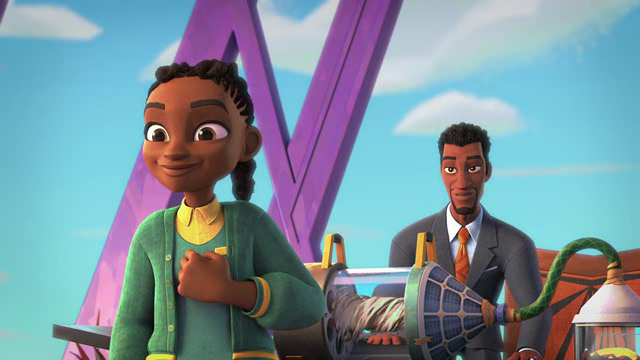 [Image: w2le18ofnh8e.png]