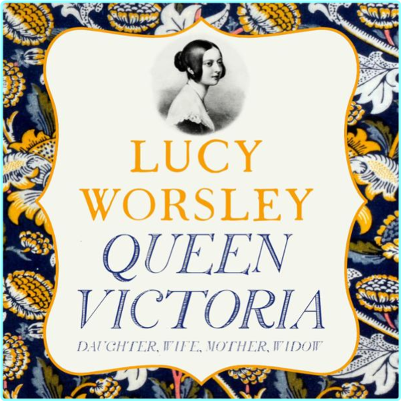 [Image: b7h7tpk3p5ez.png]