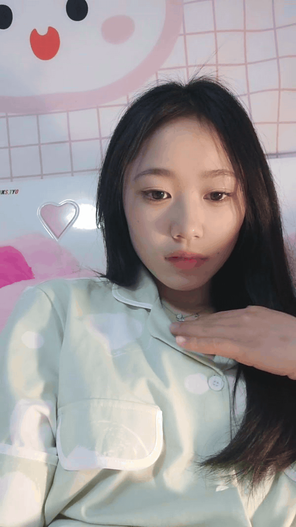 圖檔