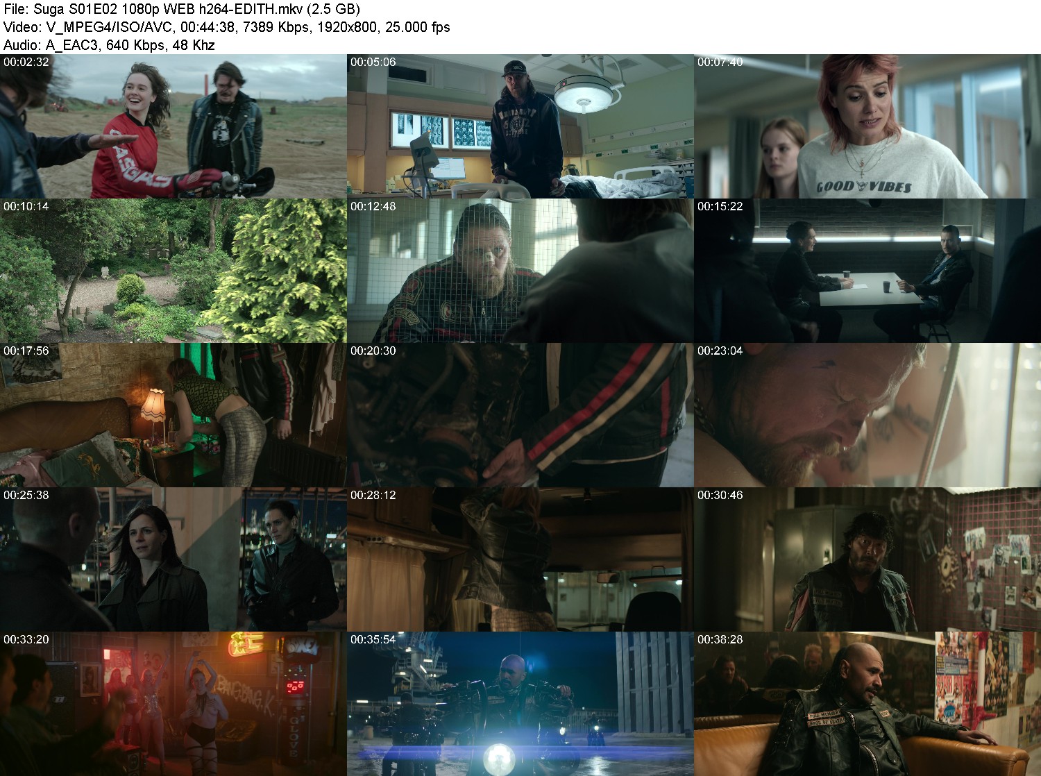 [Image: unfcx1vn0d11.jpg]