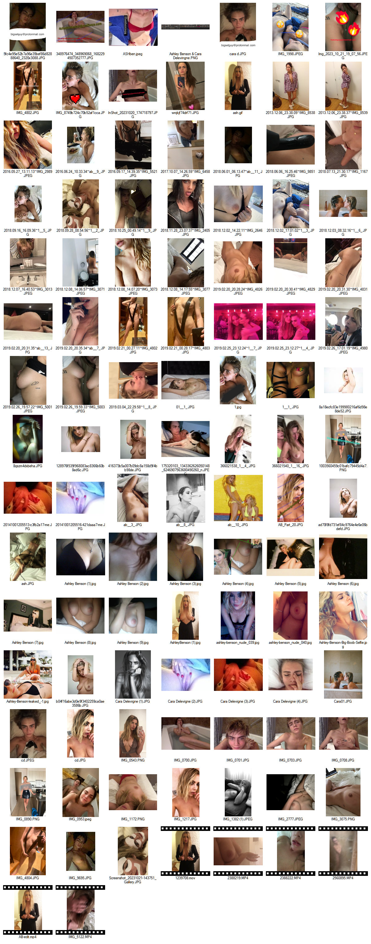 Ashley-Benson-Cara-Delevingne