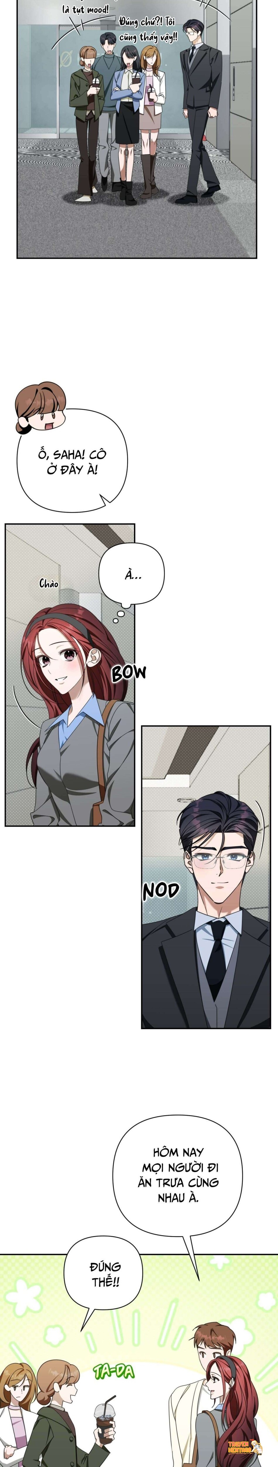 Xem ảnh [không Che] [18+] Đối Tác Trong Công Việc - Chapter 25 - tmp7nb95ubi - Truyenhentaiz.net