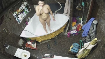 [Image: Voyeur8185161302.jpg]