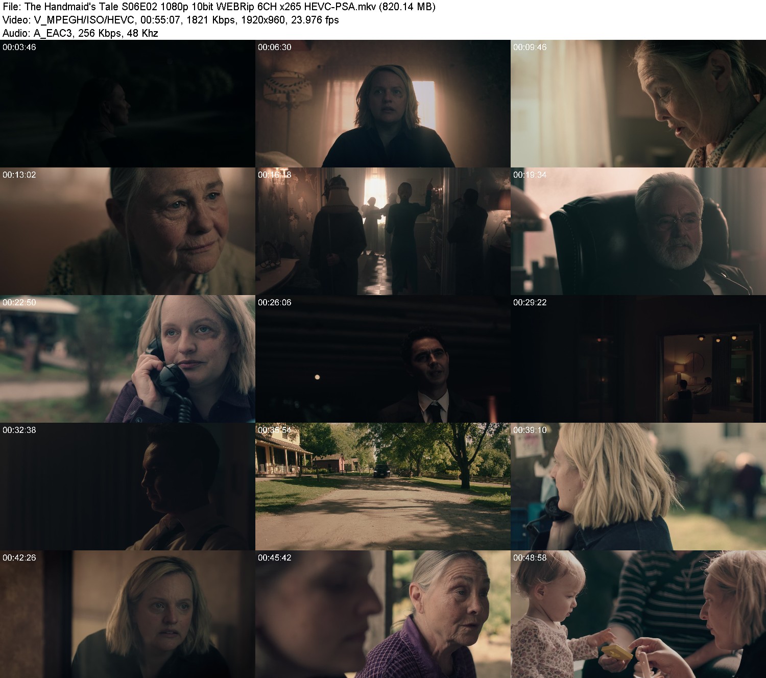 [Image: z4hlt5e32ire.jpg]