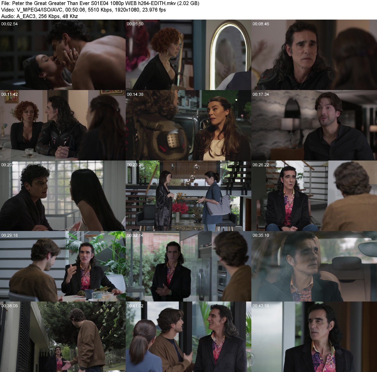 [Image: 2ugg6nwdz3f8.jpg]