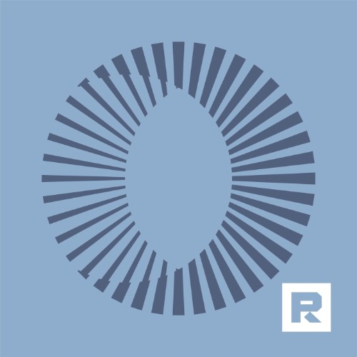 00-greg-gow-restructured-recap-1-res134m