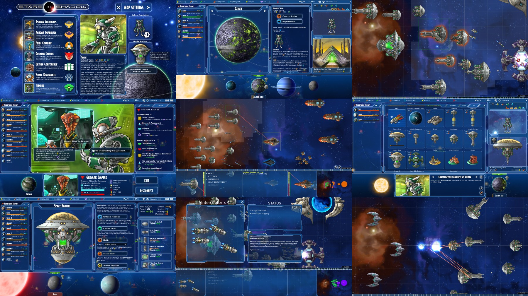 Stars-in-Shadow-Legacies-Update-v1-4-5-r
