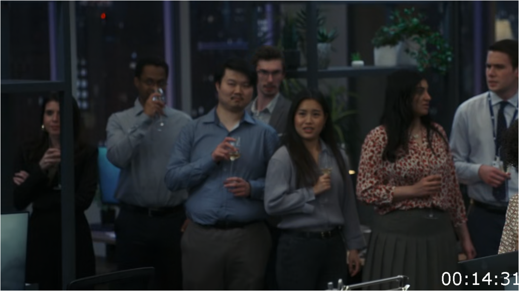 [Image: y2iynq88xjj6.png]