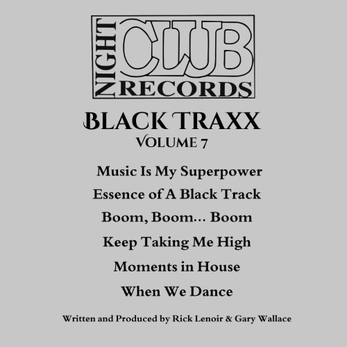 00-black-traxx-black-traxx-vol-7-ncl2026