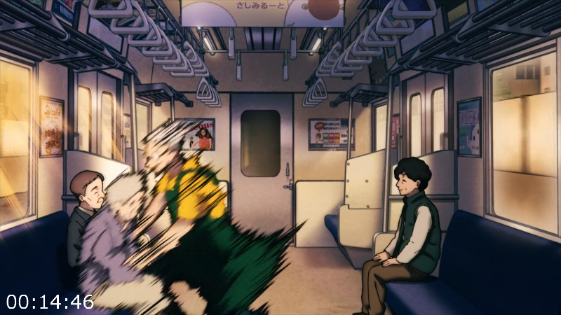 [Image: ml514guhqc6t.png]