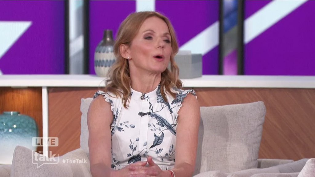 [Image: tqgf3ud9lo32.jpg]