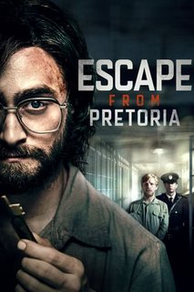 Escape-from-Pretoria-2020-1080p-Blu-Ray-