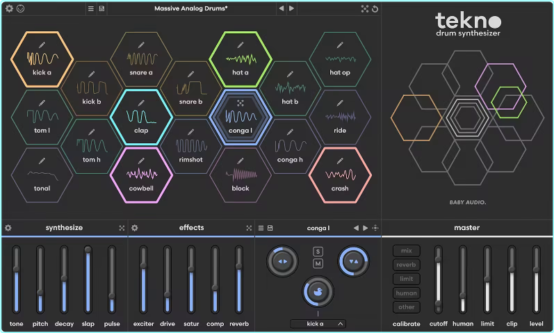 [Image: 8aditca54j1z.png]