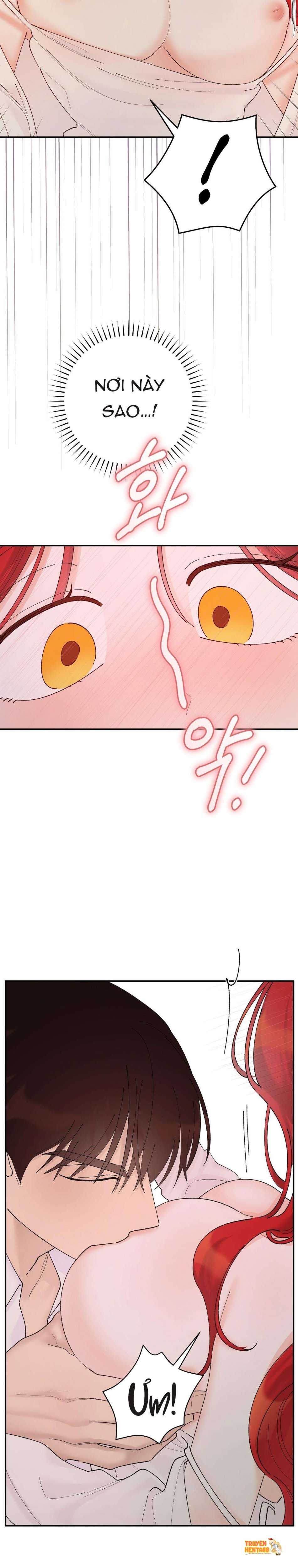 Xem ảnh [không Che] [18+] Sở Thích Khó Nói Của Quý Cô - Chapter 4 - tmp4jibt6zz - Truyenhentaiz.net