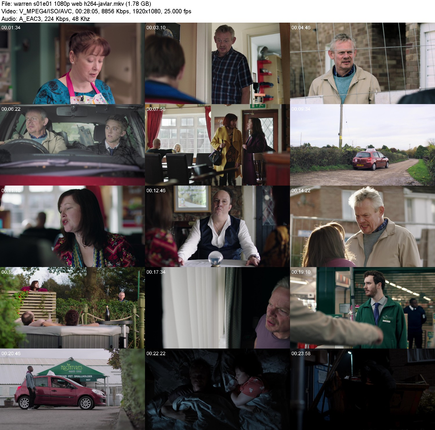 [Image: uh35m9tuqu9h.jpg]