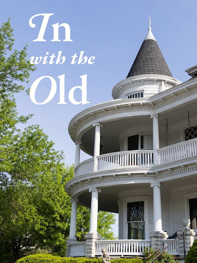 [Image: ad1sl1ceo3s1.jpg]